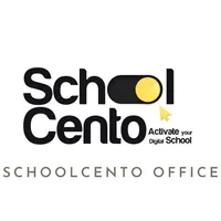 Schoolcento for Teachers icon