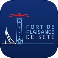 Sète Plaisance icon