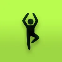 Yoga Workouts For Body icon