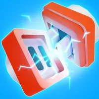 Plug In 3D icon