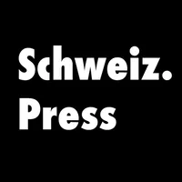 Schweiz.Press icon