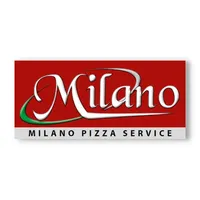 Milano Pizza Service icon