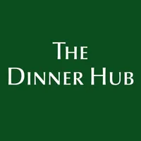 The Dinner Hub icon