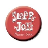 Sloppy Joe's icon