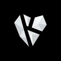 KardiaChain Wallet icon