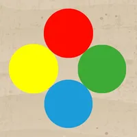 Color Bombs icon