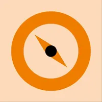 Tinnitus Compass icon