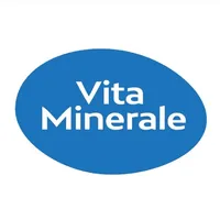 VitaMinerale icon