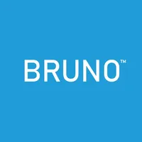 Bruno system icon