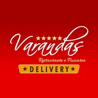 Varandas Pizzaria icon