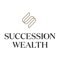 Succession Wealth icon