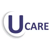 Ucare Sun icon