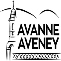 Avanne Aveney icon