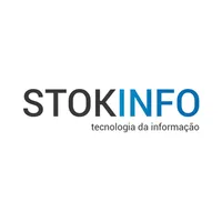 Stok Info Simoes Filho icon