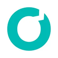 Smoothwall Browser icon