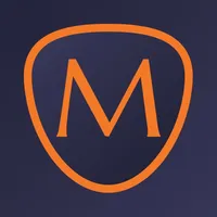 Mindtemp icon