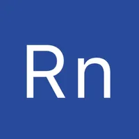 Radonsystem icon