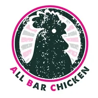 All Bar Chicken icon