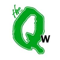 THE Q-Worship icon