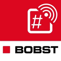 BOBST TooLink icon