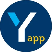 Elsys Yapp icon