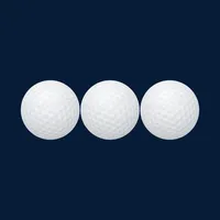 Golf PredicTOUR icon