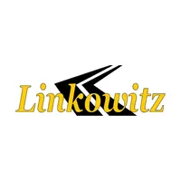 SV Linkowitz Digital icon