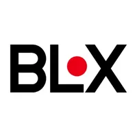 BLX icon