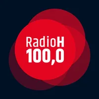 Radio Hannover icon