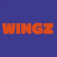 Wingz icon