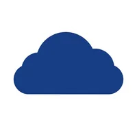 AVI Cloud icon