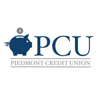 Piedmont CU Mobile icon