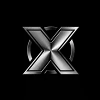 XWOMAN Academy icon