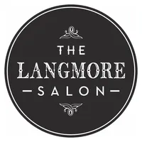 The Langmore Salon icon