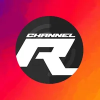 Channel R Radio icon