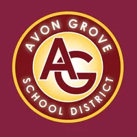 Avon Grove SD icon