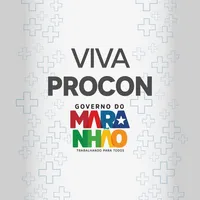 VIVA PROCON icon