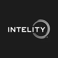 INTELITY Mobile Key icon