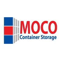 MOCO Containers icon