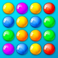 Bubble Balls: Color Breaker icon