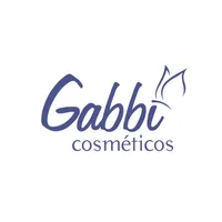 Gabbi Cosméticos icon