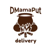 DMamaPut Driver icon