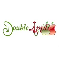 Double Apple icon