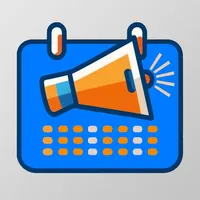 Rapid Reminders - Fast & Easy icon