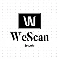 WeScan: Document Scanner icon