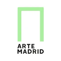 Arte Madrid icon