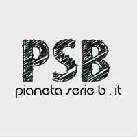 Pianeta Serie B icon