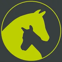 Equine Breeding Planner icon