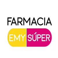 Farmacia Emy Super icon