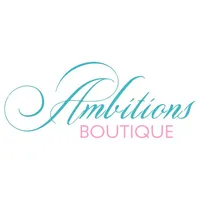 Shop Ambitions icon